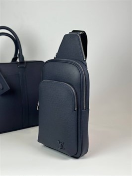 слинг Louis Vuitton 59549