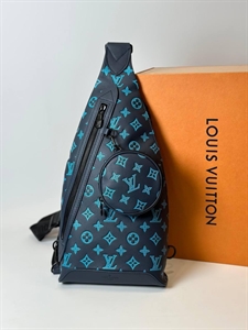 слинг Louis Vuitton 64746