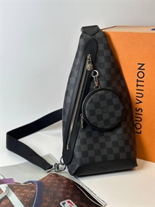 слинг Louis Vuitton 64748