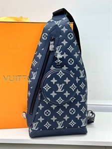 слинг Louis Vuitton 66537