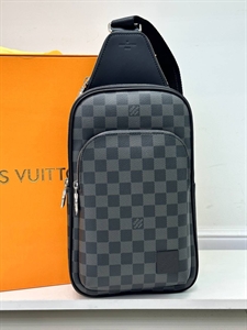 слинг Louis Vuitton 66539