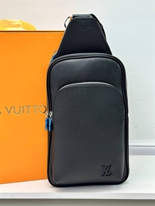 слинг Louis Vuitton 66540