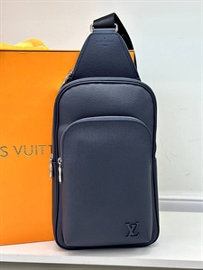 слинг Louis Vuitton 66541