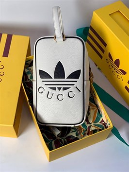 сумка Gucci 23359