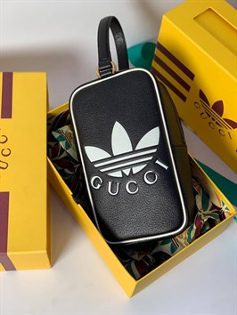 сумка Gucci 23360