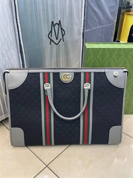 сумка Gucci 32400