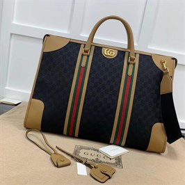 сумка Gucci 33218