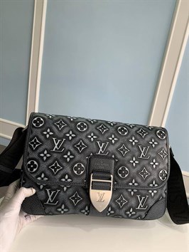 сумка Louis Vuitton 23148