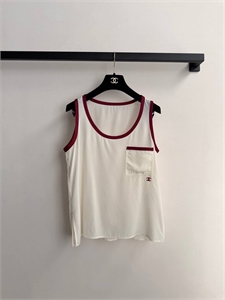 {{productViewItem.photos[photoViewList.activeNavIndex].Alt || productViewItem.photos[photoViewList.activeNavIndex].Description || 'Топ CHANEL'}}