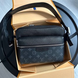 сумка Louis Vuitton 23149