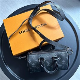 сумка Louis Vuitton 23150