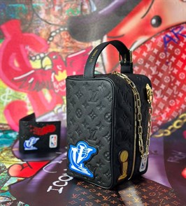 сумка Louis Vuitton 25017