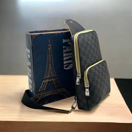 сумка Louis Vuitton 25062