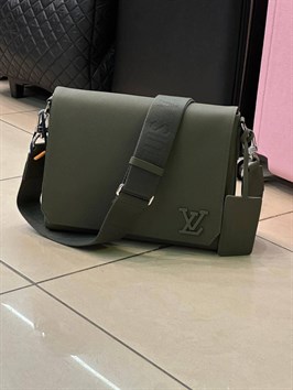 сумка Louis Vuitton 25816