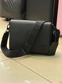 сумка Louis Vuitton 25817