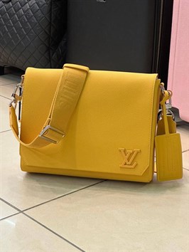 сумка Louis Vuitton 25818