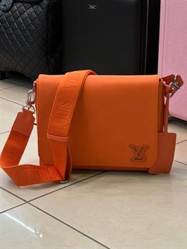 сумка Louis Vuitton 25819