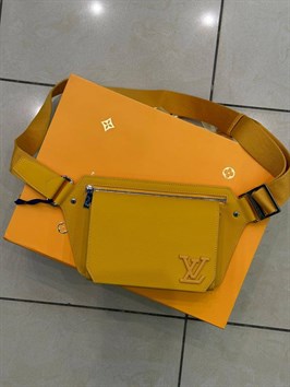 сумка Louis Vuitton 25822