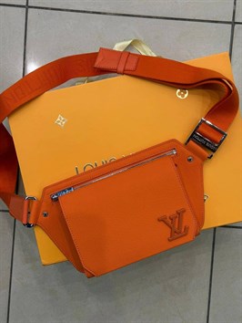 сумка Louis Vuitton 25825