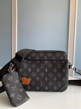 сумка Louis Vuitton 26232