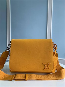 сумка Louis Vuitton 28526