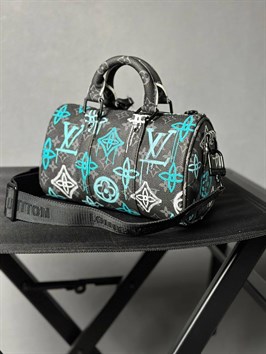 сумка Louis Vuitton 28536