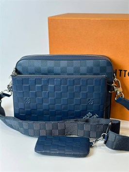 сумка Louis Vuitton 31156