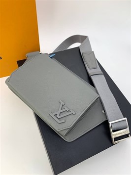 сумка Louis Vuitton 31356