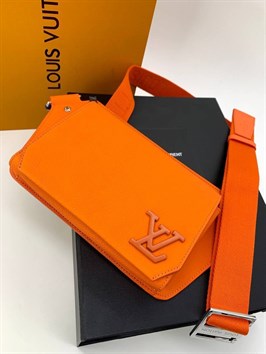 сумка Louis Vuitton 31357