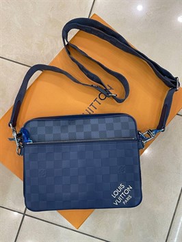 сумка Louis Vuitton 32406