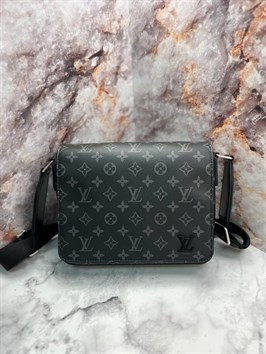 сумка Louis Vuitton 33211