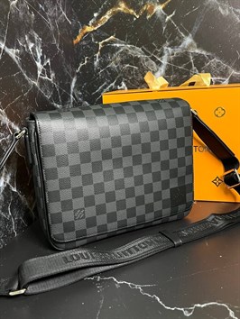 сумка Louis Vuitton 33212