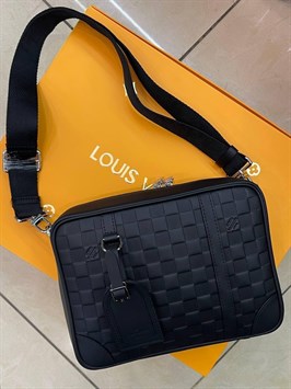 сумка Louis Vuitton 39719