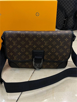 сумка Louis Vuitton 41544