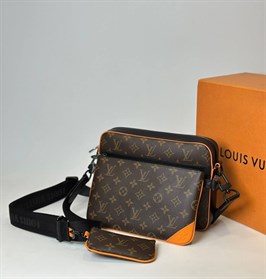 сумка Louis Vuitton 41792