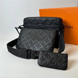 сумка Louis Vuitton 42405