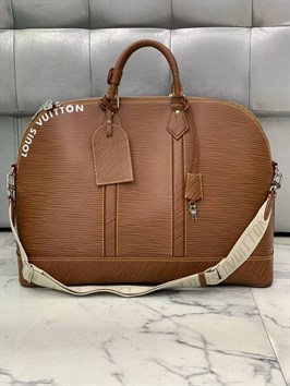 сумка Louis Vuitton 43647