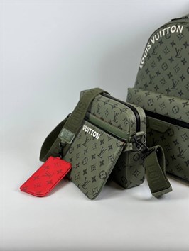 сумка Louis Vuitton 47836