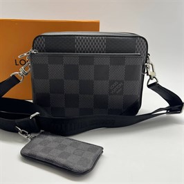 сумка Louis Vuitton 47840