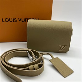 сумка Louis Vuitton 47841