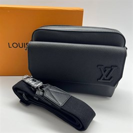 сумка Louis Vuitton 47842