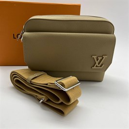 сумка Louis Vuitton 47844