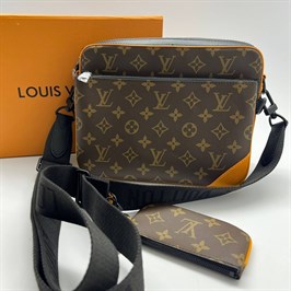 сумка Louis Vuitton 47849