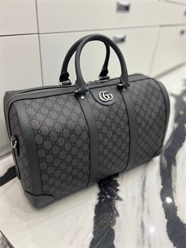 Дорожная сумка Gucci 17864