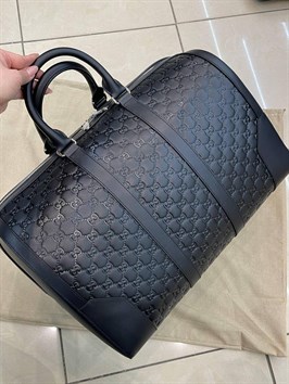 Дорожная сумка Gucci 22343