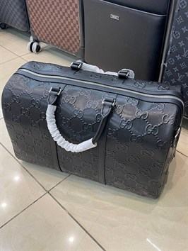 Дорожная сумка Gucci 27392