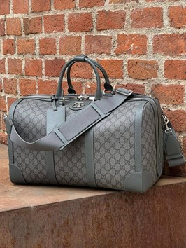 Дорожная сумка Gucci 34026