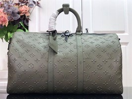 Дорожная сумка Louis Vuitton 20914