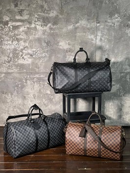 Дорожная сумка Louis Vuitton 21324