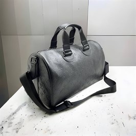 Дорожная сумка Louis Vuitton 21527